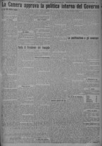 giornale/TO00185815/1924/n.281, 4 ed/005